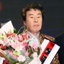 해뜰날 이미지
