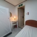 오픈하우스수지구청역점 이미지
