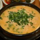 통일동산두부마을 이미지