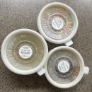 동읍180 | (내돈내산) 북면 감계 아기반찬 아기한스푼 후기