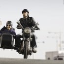 깡철이네 이미지