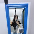 더아름다워져 | 추억이란 자고 나면 하루만큼 더 아름다워져