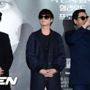 타블로 이미지