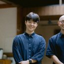 이-연커피