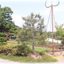 쥐눈이콩마을 이미지