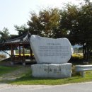 침묵속에피어나는우리 이미지