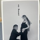 안산셀프스튜디오 다비스튜디오 만삭사진 찍기(+조리원 연계 사진관 간략후기)