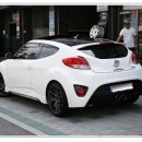 타이어 8949 이미지