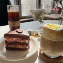 앙뚜케이크 이미지