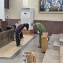 성경필사증 수여식(조소양 수산나)_26년 1월 25일(주일) 이미지