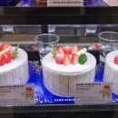 파리바게뜨 부산사상점 이미지