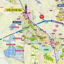 지영산업 이미지