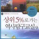 해양사 이미지