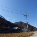 금마3농장 이미지