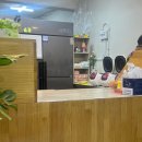 고흥꼬마김밥 이미지
