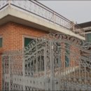 궁남초등학교 앞 이미지