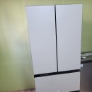 대전사회복지공동모금회 지원에 감사합니다. 이미지