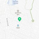 에덴빌 이미지