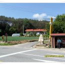 평창3리 이미지