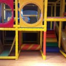 노리파크 박달점 이미지