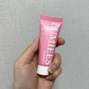 상일동 머리 잘하는 미용실 로즐리헤어 긴머리 C컬 매직 셋팅펌 채린부원장님 후기