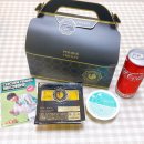 푸라닭치킨 부천송내로데오점 이미지