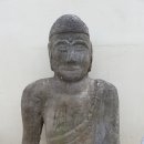 미상 이미지