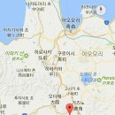 주노카 이미지