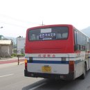 마성파출소 이미지