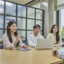 세명대학교 이미지