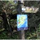 영흥보건지소 이미지