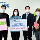 OK가구 이미지
