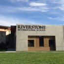 Riverstone 이미지