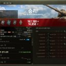 프로제토 이미지