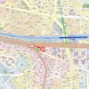 경인옛로 이미지