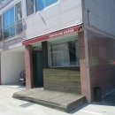 설천면010 네이버블로그