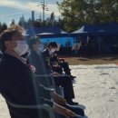 석남완충도시숲 이미지