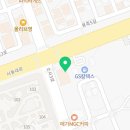 맘맘키즈치과의원 이미지