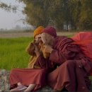 가톨릭소극장 이미지