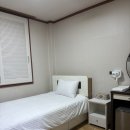 올림피아모텔 이미지