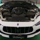 메카닉 구리점 이미지