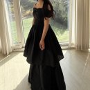 희헤어라인 | 제주 웨딩스냅 드레스 메이크업 스타일리스트제희 찐추천 후기