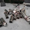 (주)테크마인 이미지