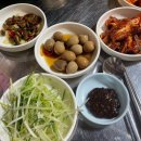 석희 왕소금연탄구이 이미지