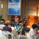 춤사랑무용단 이미지