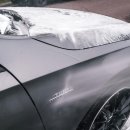 금강 오일뱅크 이미지