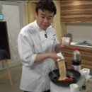 당올 네이버블로그