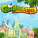 꿈의 정원 이미지