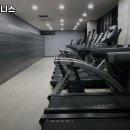 굿라이프휘트니스 이미지