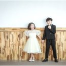 스튜디오볕 네이버블로그
